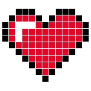 pivel-heart