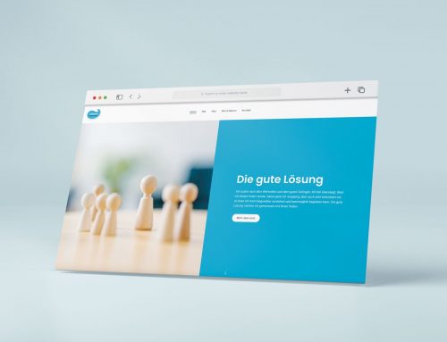 Doris Schrader Coaching