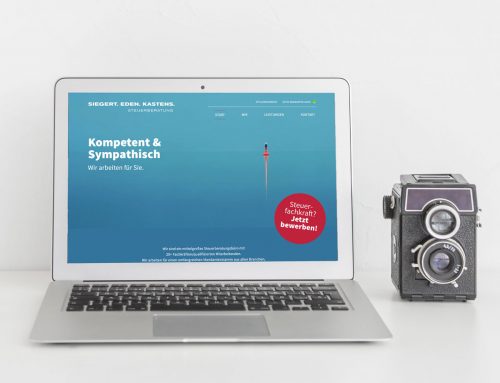 Siegert Eden Kastens Steuerberater