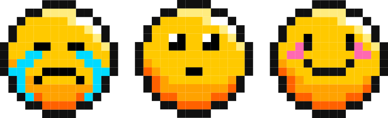 smileys-zufrieden-gluecklich